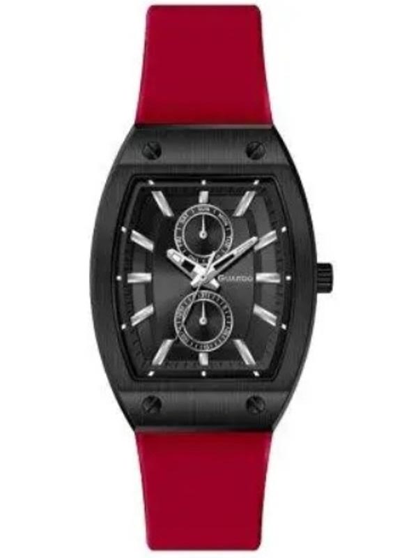 Guardo 012755-3 (BBR)