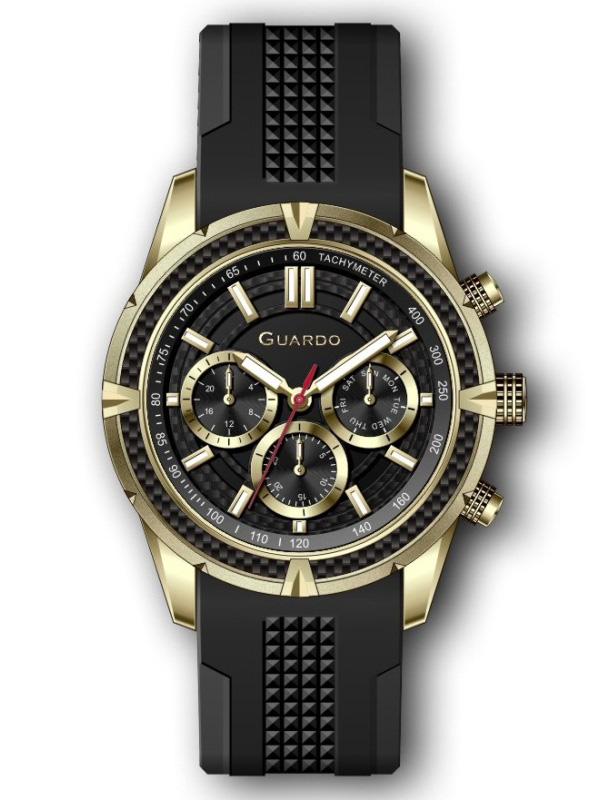 Guardo 012758-3 (GBB)