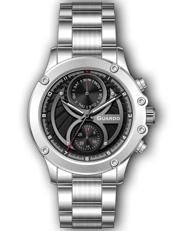 Guardo 012759-2 (m.SGr)