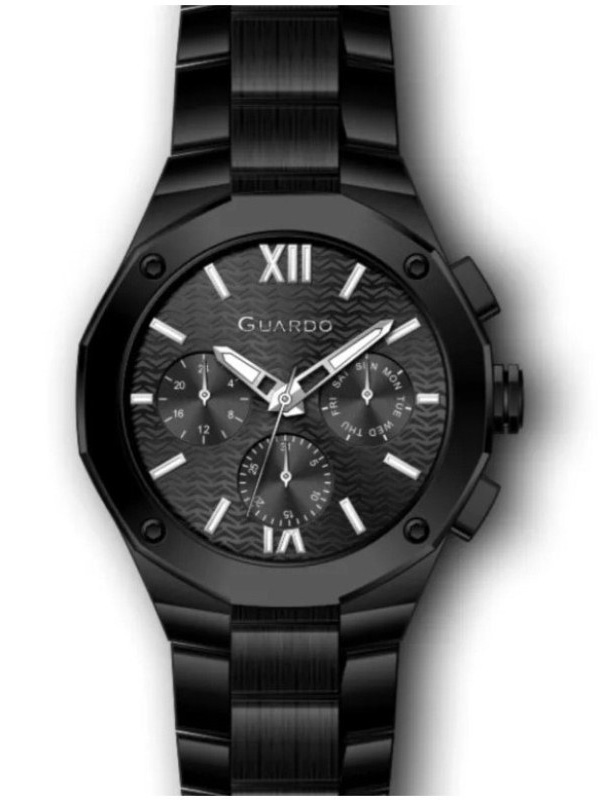 Guardo 012762-3 (m.BB)