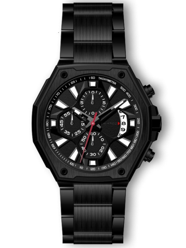 Guardo 012763-4 (m.BB)