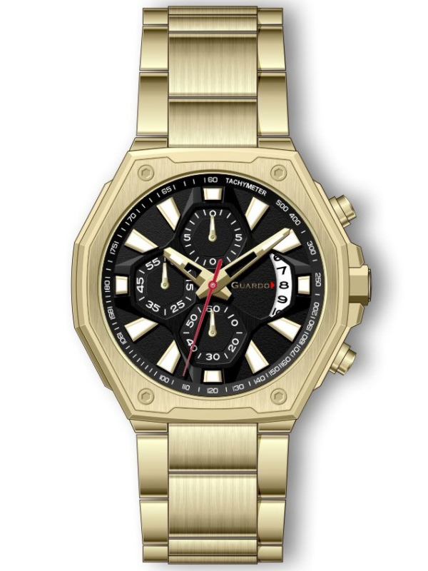 Guardo 012763-5 (m.GB)