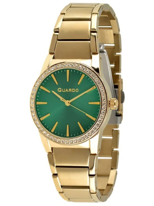 Guardo 012775-2 (m.GV)