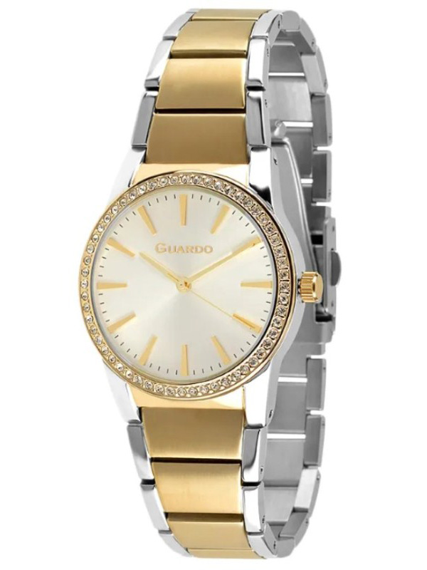 Guardo 012775-3 (m.GsW)