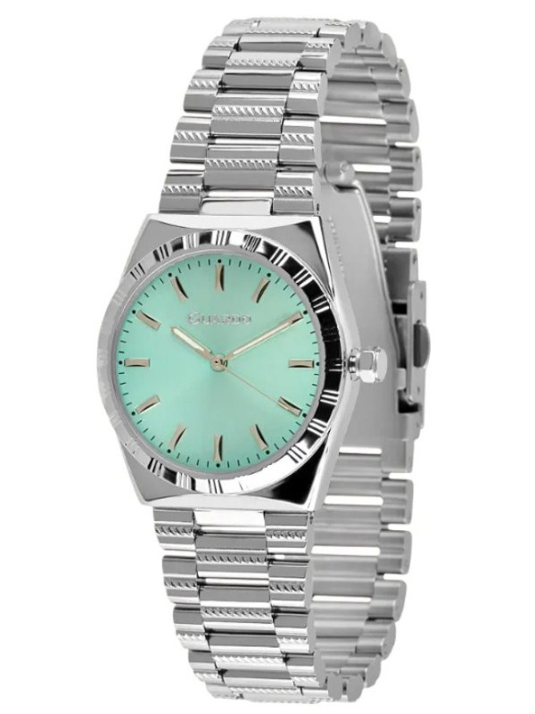 Guardo 012778-1 (m.SMi)