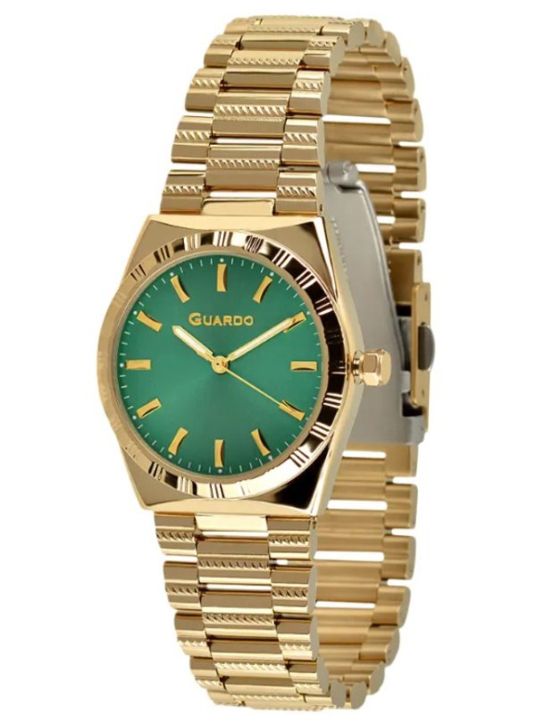 Guardo 012778-2 (m.GV)