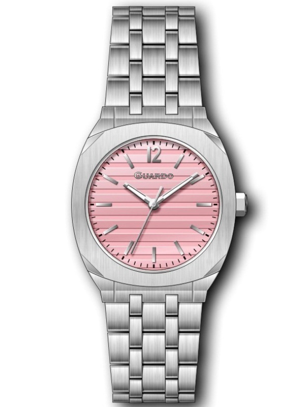 Guardo 012780-2 (m.SP)