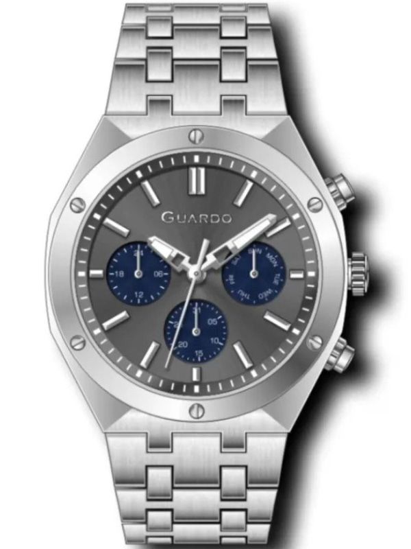 Guardo 012781-5 (m.SGr)