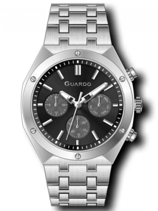 Guardo 012781-6 (m.SB)