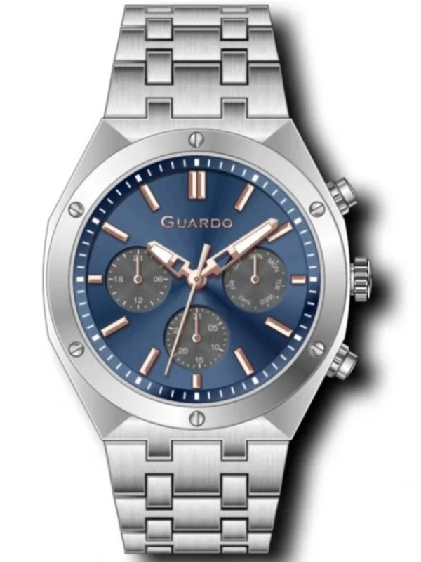Guardo 012781-7 (m.SBl)
