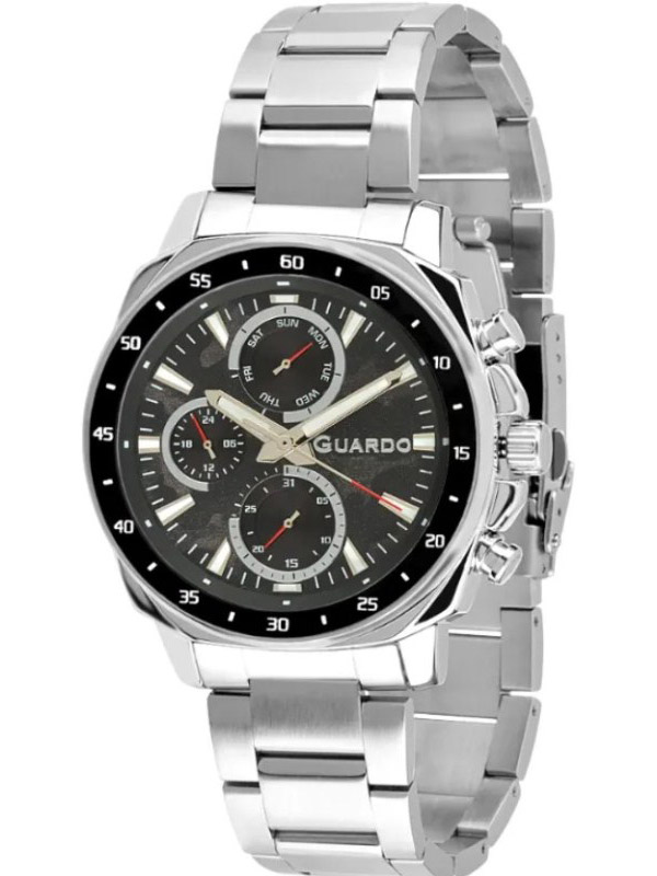 Guardo 012782-4 (m.SB) Guardo 012782-4 (m.SB)