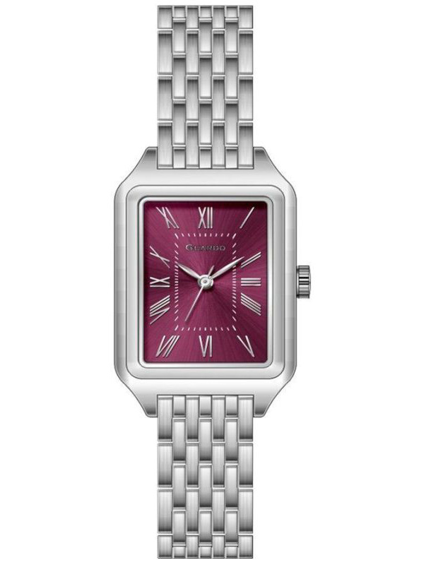 Guardo 012786-9 (m.SPr)