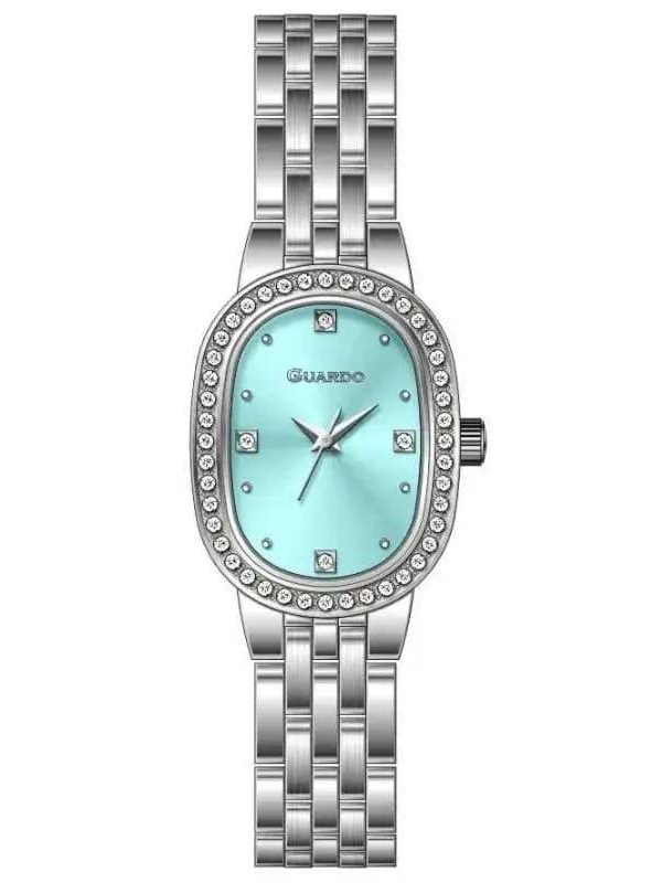 Guardo 012788-7 (m.SMi)