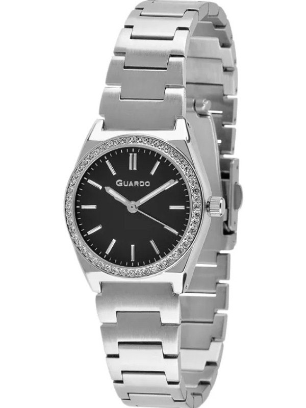 Guardo 012793-1 (m.SB)