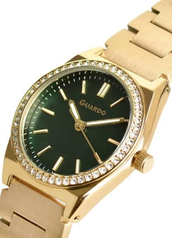 Guardo 012793-4 (m.GV) Guardo 012793-4 (m.GV)