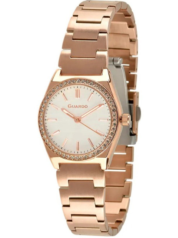 Guardo 012793-5 (m.RgW) Guardo 012793-5 (m.RgW)