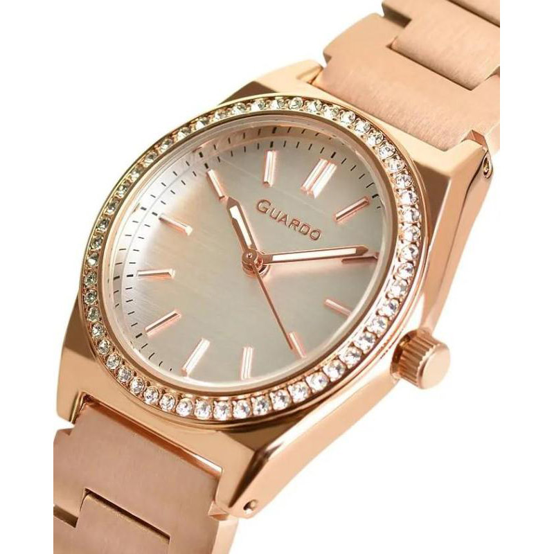 Guardo 012793-5 (m.RgW) Guardo 012793-5 (m.RgW)