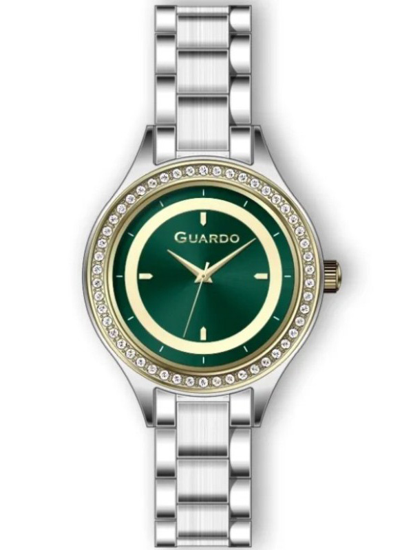 Guardo 012794-1 (m.GsV)