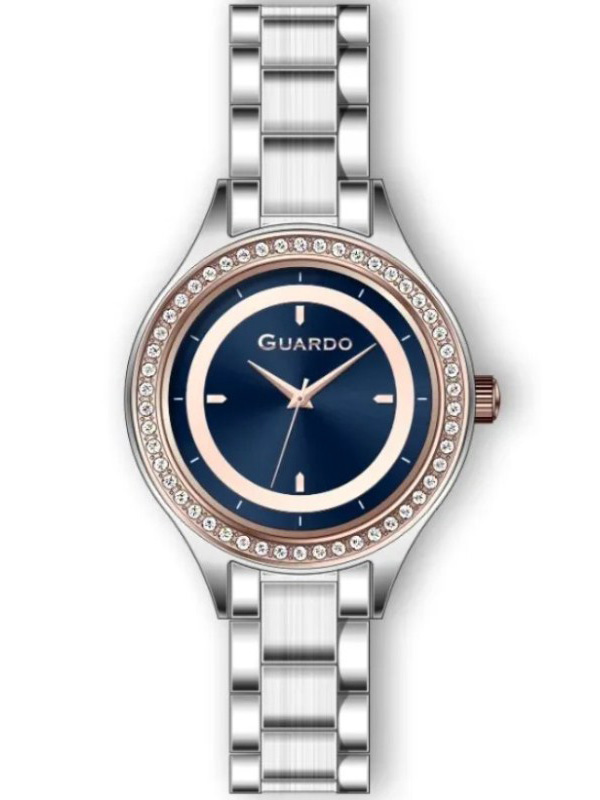 Guardo 012794-2 (m.RgsBl)