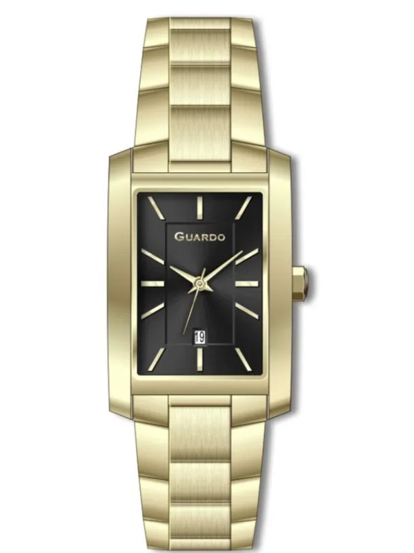 Guardo 012808-2 (m.GB)
