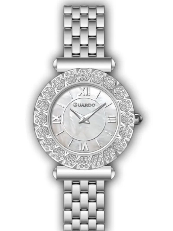Guardo 012811-1 (m.SW)