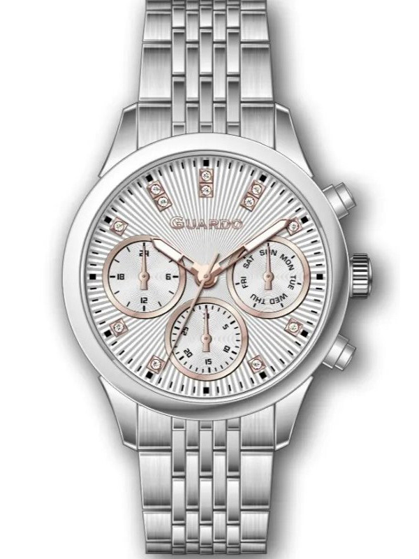 Guardo 012822-1 (m.SW)
