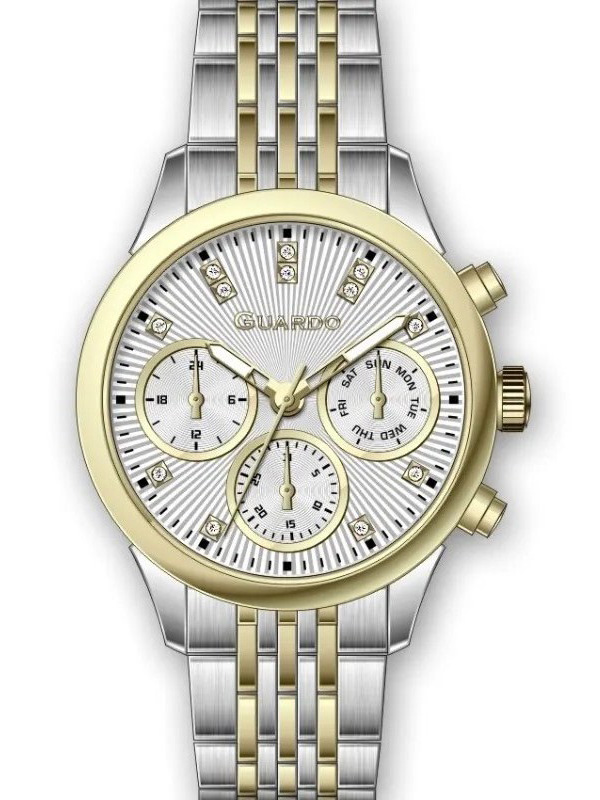 Guardo 012822-3 (m.GsW)