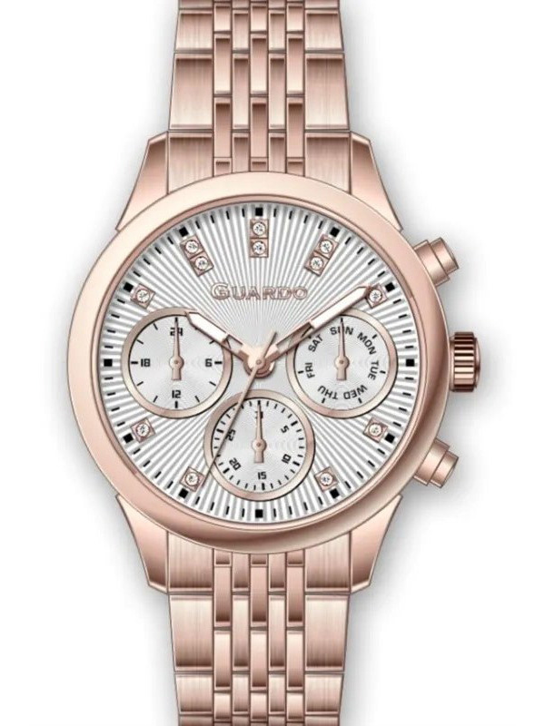 Guardo 012822-4 (m.RgW)