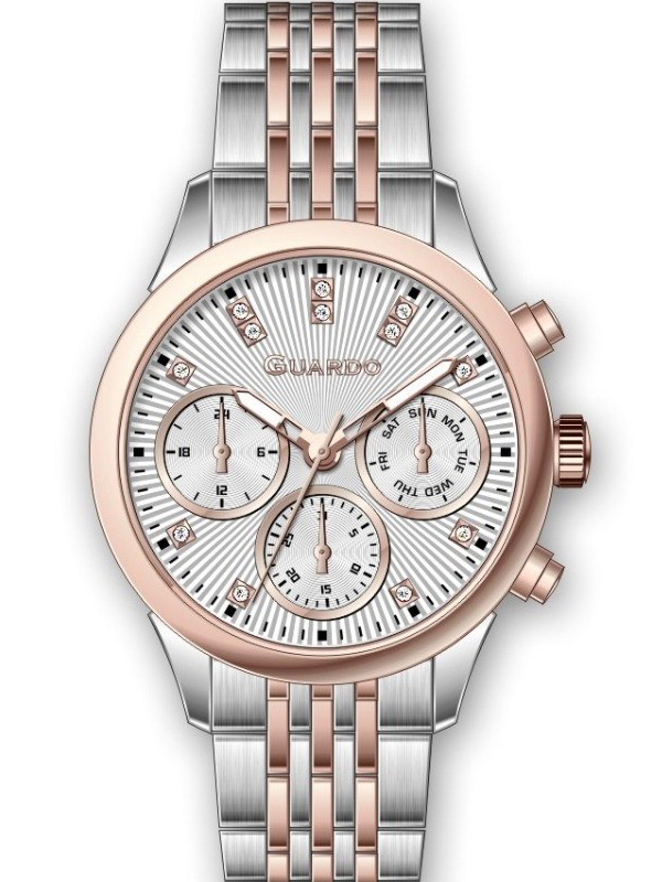 Guardo 012822-5 (m.RgsW)