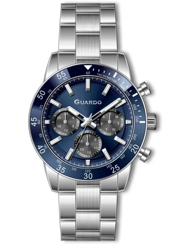 Guardo 012823-1 (m.SBl)