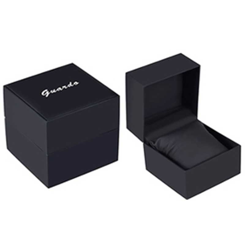 Guardo 012831-1 (SWB) Guardo 012831-1 (SWB)