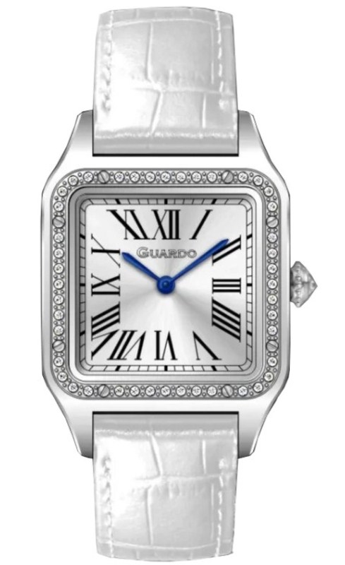 Guardo 012832-2 (SWW)