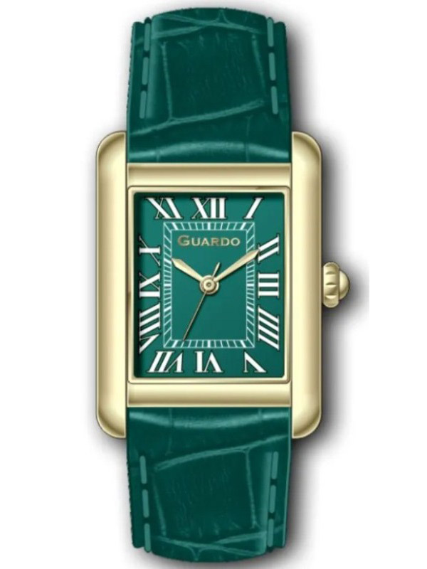 Guardo 012834-4 (GVV) Guardo 012834-4 (GVV)