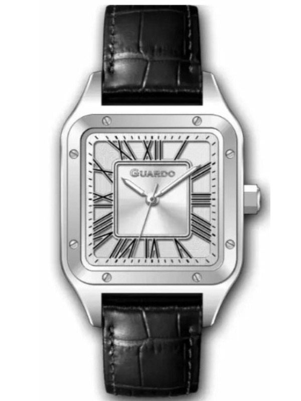 Guardo 012835-1 (SWB)