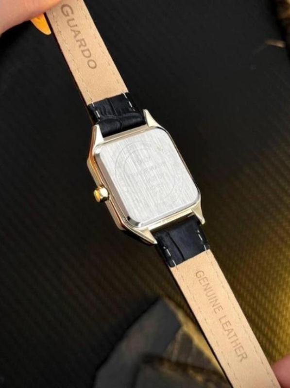 Guardo 012835-3 (GWB) Guardo 012835-3 (GWB)