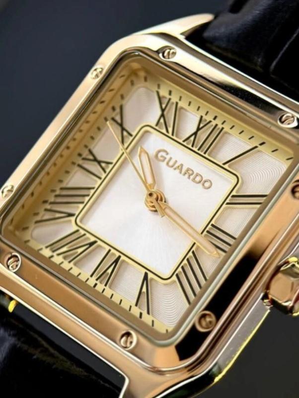 Guardo 012835-3 (GWB) Guardo 012835-3 (GWB)