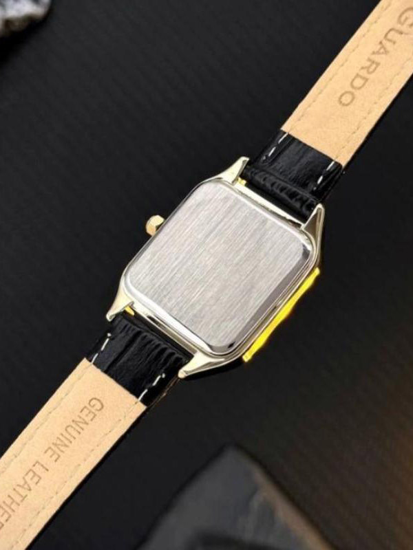 Guardo 012835-4 (GBB) Guardo 012835-4 (GBB)