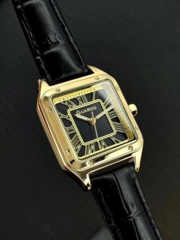 Guardo 012835-4 (GBB) Guardo 012835-4 (GBB)