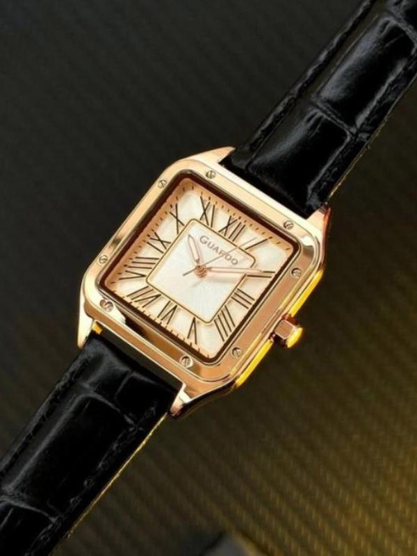 Guardo 012835-5 (RgWB) Guardo 012835-5 (RgWB)