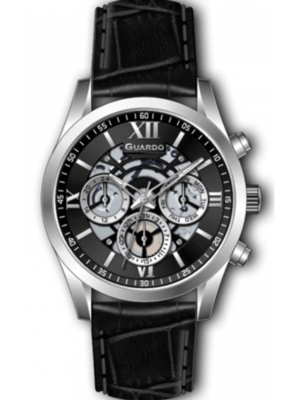 Guess 012837-1 (SBB) Guess 012837-1 (SBB)