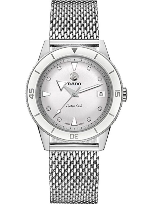 Rado 01.763.0500.3.070