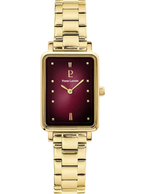 Pierre Lannier 052J582 Pierre Lannier 052J582
