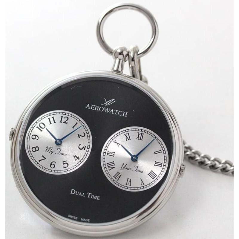 Aerowatch 05826PD03