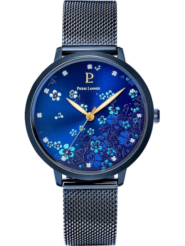 Pierre Lannier 063G869 Pierre Lannier 063G869