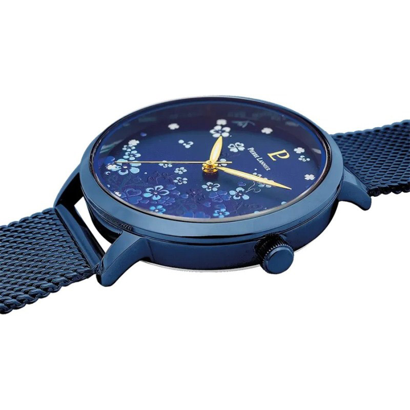 Pierre Lannier 063G869 Pierre Lannier 063G869