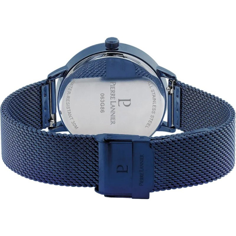 Pierre Lannier 063G869 Pierre Lannier 063G869