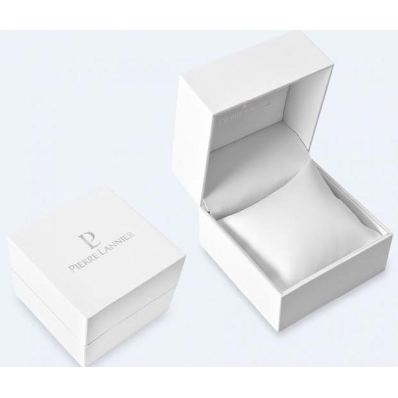 Pierre Lannier 063G869 Pierre Lannier 063G869