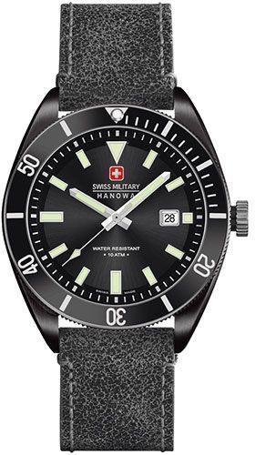 Swiss Military-Hanowa 06-4214.13.007