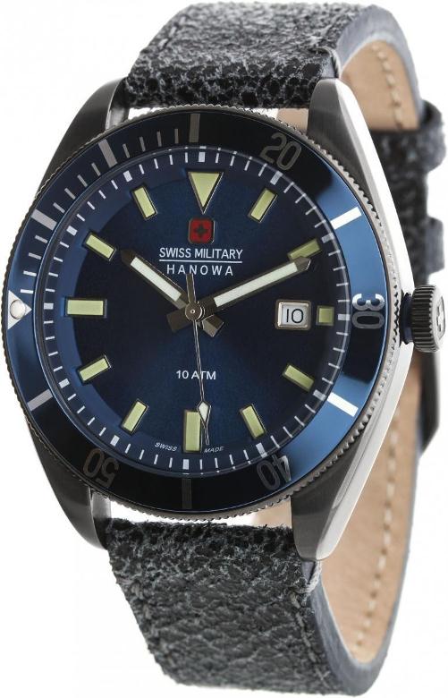 Swiss Military-Hanowa 06-4214.30.003