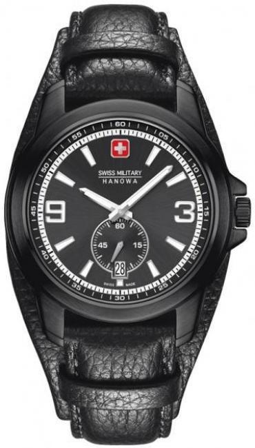 Swiss Military-Hanowa 06-4216.13.007
